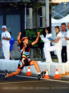 200mareschi_acireale1200.jpg 200mareschi_acireale1200.jpg